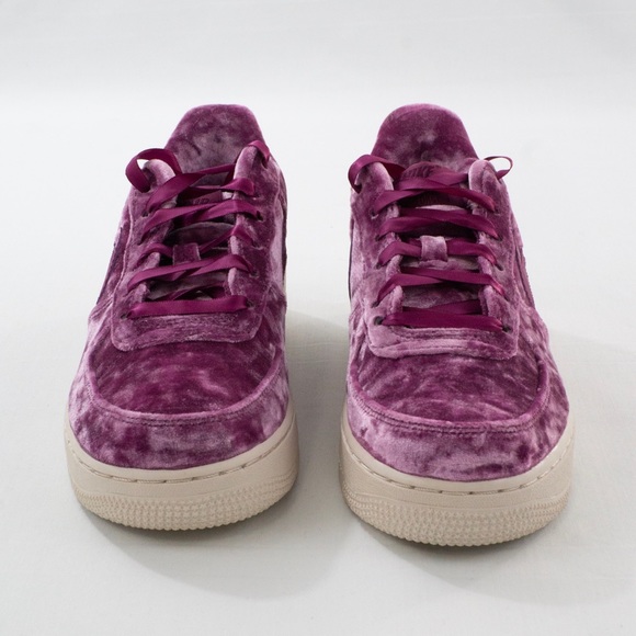 Nike Air Force 1 LV8 GS - Picture 5 of 7
